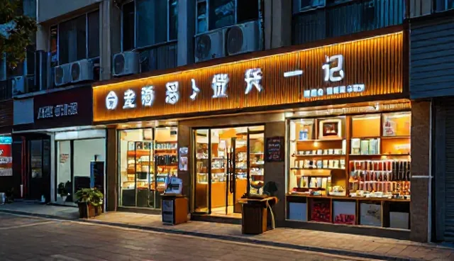 深圳市金欣源商贸有限公司