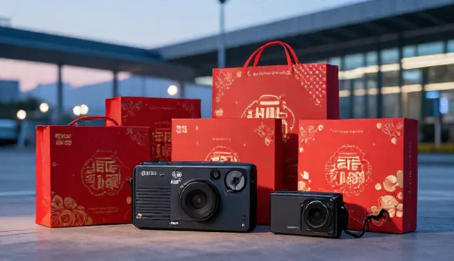 礼品采购使用维护中如何提升业务发展