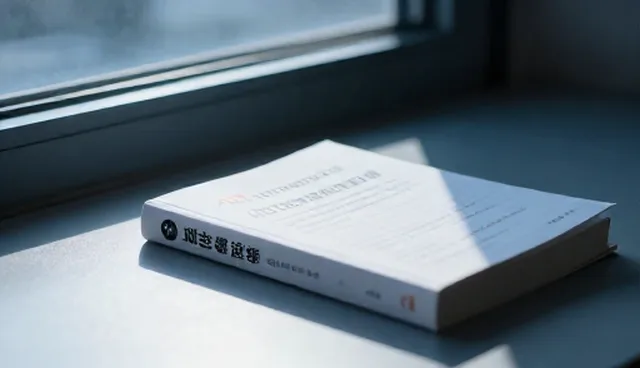 商品定制在渠道分销中的适用条件及处理方向