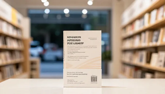 礼品采购产品性能选型关注点分析
