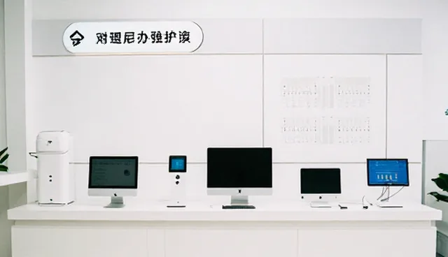 企业设备维护为何频繁出问题？如何解决？